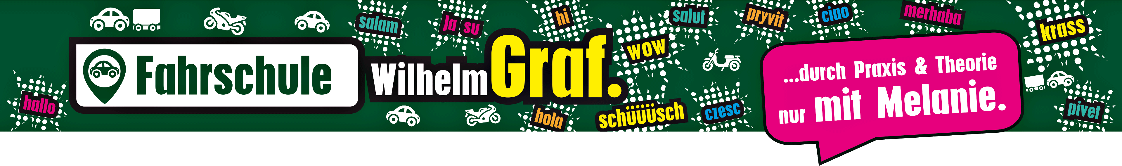 Titelbild